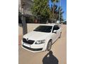 Sahibinden Skoda Octavia 1.0 TSI Ambition 2017 Model