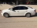 Sahibinden Skoda Octavia 1.0 TSI Ambition 2017 Model