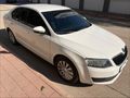 Sahibinden Skoda Octavia 1.0 TSI Ambition 2017 Model
