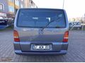 Galeriden Mercedes - Benz Vito 110 CDI 1999 Model Zonguldak