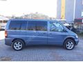 Galeriden Mercedes - Benz Vito 110 CDI 1999 Model Zonguldak