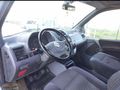 Galeriden Mercedes - Benz Vito 110 CDI 1999 Model Zonguldak