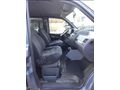 Galeriden Mercedes - Benz Vito 110 CDI 1999 Model Zonguldak