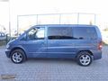 Galeriden Mercedes - Benz Vito 110 CDI 1999 Model Zonguldak