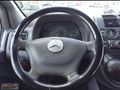 Galeriden Mercedes - Benz Vito 110 CDI 1999 Model Zonguldak