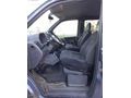 Galeriden Mercedes - Benz Vito 110 CDI 1999 Model Zonguldak