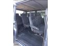 Galeriden Mercedes - Benz Vito 110 CDI 1999 Model Zonguldak