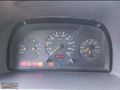 Galeriden Mercedes - Benz Vito 110 CDI 1999 Model Zonguldak