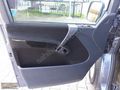 Galeriden Mercedes - Benz Vito 110 CDI 1999 Model Zonguldak
