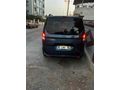 Sahibinden Ford Tourneo Courier 1.5 TDCi Titanium Plus 2023 Model 