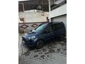 Sahibinden Ford Tourneo Courier 1.5 TDCi Titanium Plus 2023 Model 
