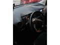 Sahibinden Ford Tourneo Courier 1.5 TDCi Titanium Plus 2023 Model 