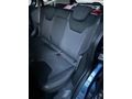 Sahibinden Ford Tourneo Courier 1.5 TDCi Titanium Plus 2023 Model 