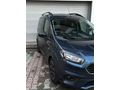 Sahibinden Ford Tourneo Courier 1.5 TDCi Titanium Plus 2023 Model 