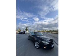 Sahibinden Seat Exeo 1.6 Reference 2010 Model 