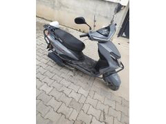 Sahibinden Kuba Space 50 Max