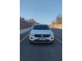 Sahibinden Volkswagen T-Roc 1.5 TSI Highline 2020 Model  9.100 km Beyaz