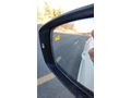 Sahibinden Volkswagen T-Roc 1.5 TSI Highline 2020 Model  9.100 km Beyaz