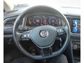 Sahibinden Volkswagen T-Roc 1.5 TSI Highline 2020 Model  9.100 km Beyaz