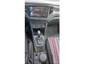 Sahibinden Volkswagen T-Roc 1.5 TSI Highline 2020 Model  9.100 km Beyaz