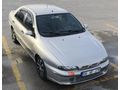 Fiat Marea 1.6 Liberty 2004 Model Düşük Km