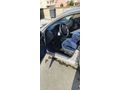 Fiat Marea 1.6 Liberty 2004 Model Düşük Km