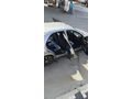 Fiat Marea 1.6 Liberty 2004 Model Düşük Km