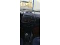 Fiat Marea 1.6 Liberty 2004 Model Düşük Km