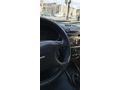 Fiat Marea 1.6 Liberty 2004 Model Düşük Km