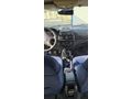 Fiat Marea 1.6 Liberty 2004 Model Düşük Km