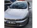 Fiat Marea 1.6 Liberty 2004 Model Düşük Km