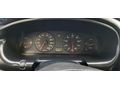 Fiat Marea 1.6 Liberty 2004 Model Düşük Km