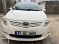 TOYOTA AURUS 1.4 MANUEL CONFORT EKSTRA MASRAFSIZ KUSURSUZ