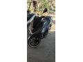 Sahibinden Honda PCX125