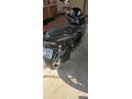Sahibinden Honda PCX125