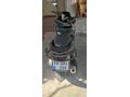 Sahibinden Honda PCX125