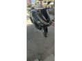 Sahibinden Honda PCX125