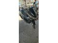 Sahibinden Honda PCX125