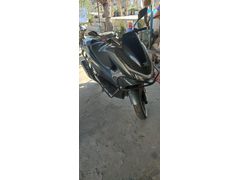 Sahibinden Honda PCX125