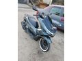 Sahibinden Honda PCX125