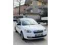 Sahibinden Hyundai Accent Era 1.6 Style 2008 Model 