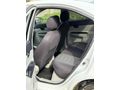 Sahibinden Hyundai Accent Era 1.6 Style 2008 Model 