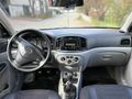 Sahibinden Hyundai Accent Era 1.6 Style 2008 Model 