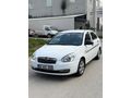 Sahibinden Hyundai Accent Era 1.6 Style 2008 Model 