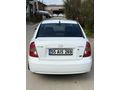Sahibinden Hyundai Accent Era 1.6 Style 2008 Model 