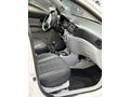 Sahibinden Hyundai Accent Era 1.6 Style 2008 Model 