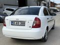 Sahibinden Hyundai Accent Era 1.6 Style 2008 Model 