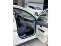 Sahibinden Hyundai Accent Era 1.6 Style 2008 Model 