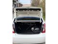 Sahibinden Hyundai Accent Era 1.6 Style 2008 Model 