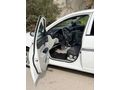 Sahibinden Hyundai Accent Era 1.6 Style 2008 Model 